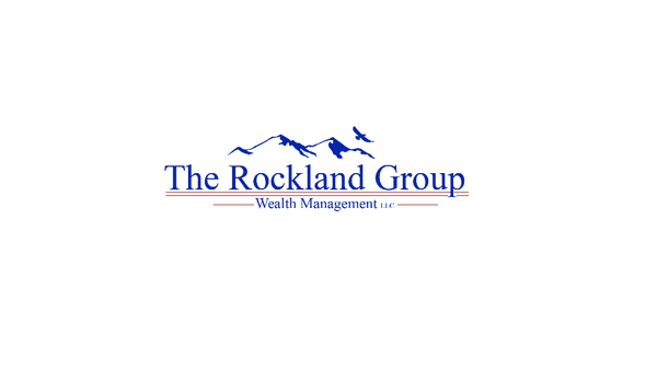 The Rockland Group - Wealth Management