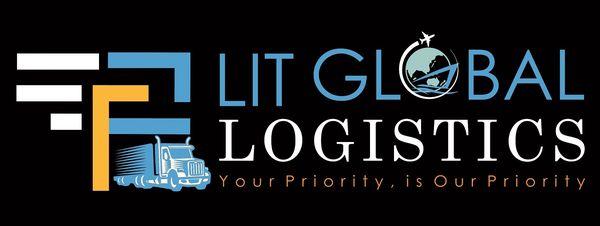 LIT Global Logistics