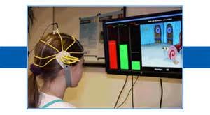 Neurobiofeedback