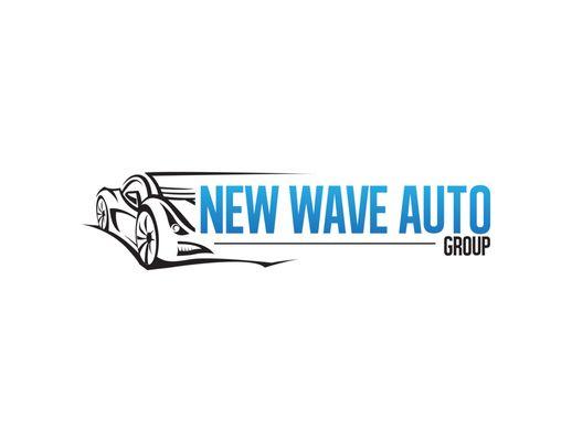 New Wave Auto Group