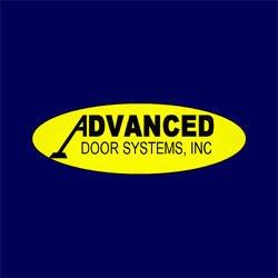 Advanced Door Systems, Inc.