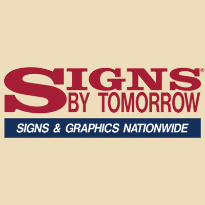 Signs By Tomorrow - Fort Collins