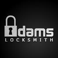 Adams Locksmiths