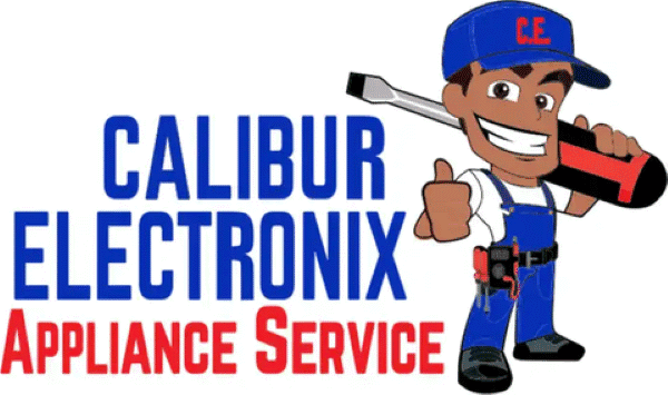 Appliance Service