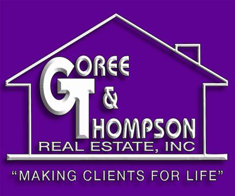 Goree and Thompson Real Estate, Inc