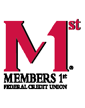 Members 1st Federal Credit Union