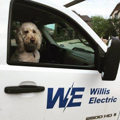 Willis Electric