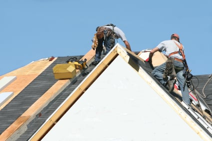 Briarcliff Manor Roofers