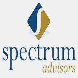 Spectrum Advisors