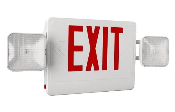 http://www.emergencylights.net/categories/Exit-and-Emergency-Combo/