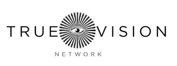 The Vanguard Chronicle TrueVision Network