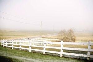 Carriage Hill Farm