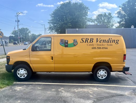 SRB Vending

Owned and Operated by SRB Property Management.