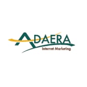 Adaera Internet Marketing