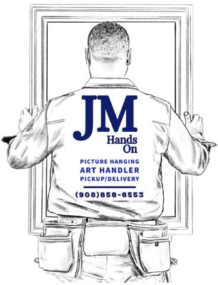 JM Hands On