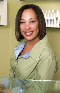 Nora McGarraugh, Owner and Esthetician, has been in the skin care business for over 17 years.