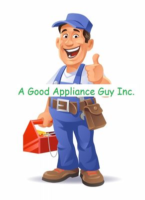 A Good Appliance Guy