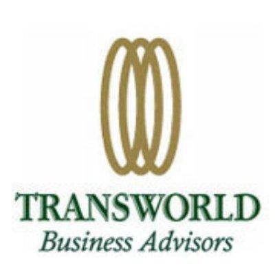 Transworld Business Advisors - Rocky Mountain