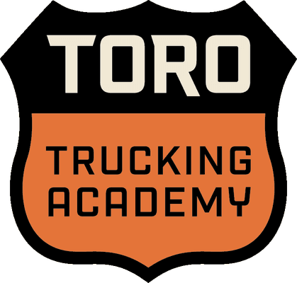 Toro Trucking Academy - Kent