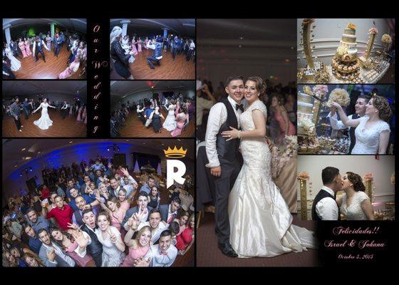 Pro wedding Photography 916.203.1028