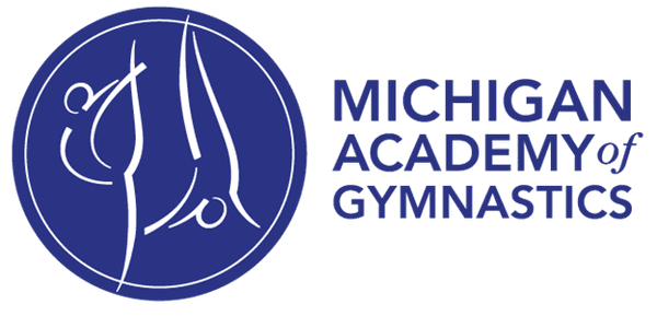 Michigan Academy of Gymnastics