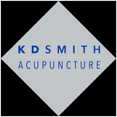 KD Smith Acupuncture