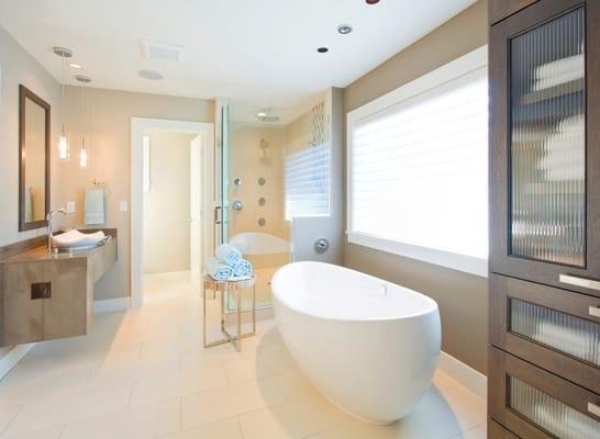 Top Bath Remodeler