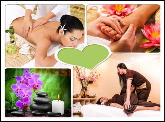 A1 Massage come visit us today! located right in symrna GA , call us today to book your appointment! (678) 401-2608