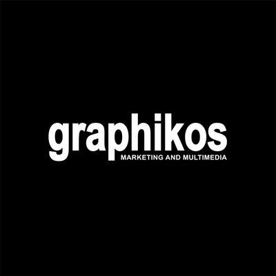 Graphikos Marketing & Multimedia