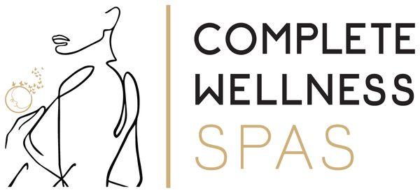 Complete Wellness Spas