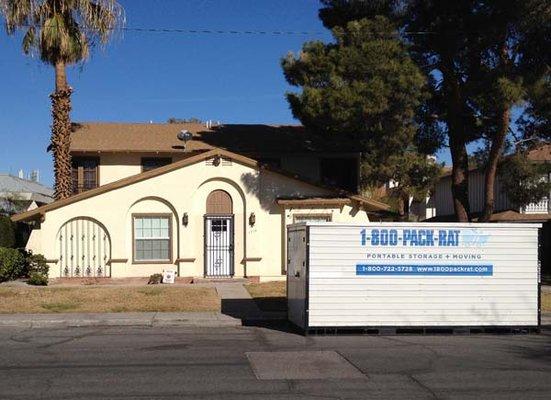 We Buy Houses In Las Vegas