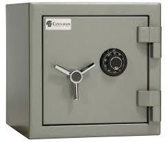 Residential Safes sold and serviced.