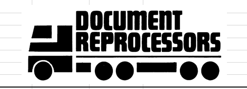 Document Reprocessors