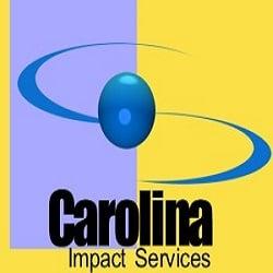 DWI Impact Carolina Services