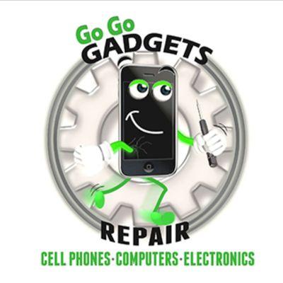 Go Go Gadgets Repair