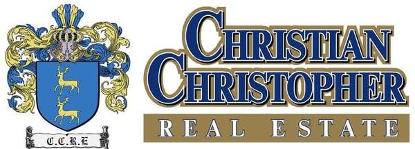 Christian Christopher Real Estate