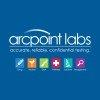 ARCpoint Labs of Jupiter