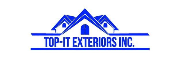 Top It Exteriors