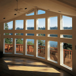 Phenix Aluminum Window Company/Stove Shop