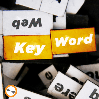 Keyword translation and localization for international SEO