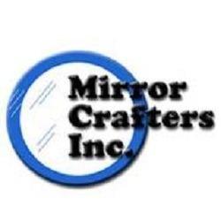 Mirror Crafters Inc.