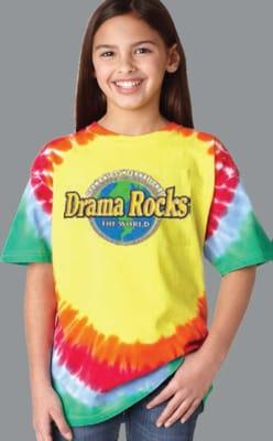 Drama Kids International