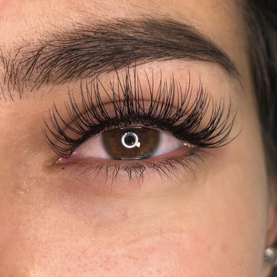 eyelash near me