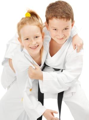 Pro Martial Arts - Jacksonville