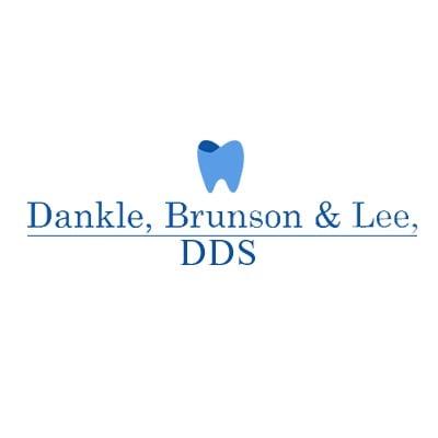 Dankle Brunson & Lee Ltd