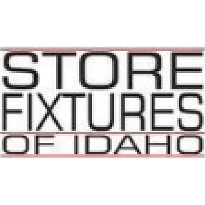 Store Fixtures of Idaho