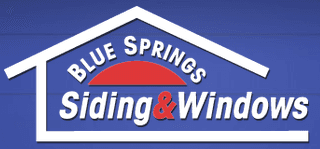 Blue Springs Siding & Windows located in Blue Springs.