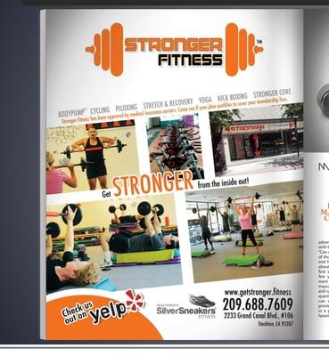 Check out Stronger
 http://www.positiveprstockton.com/digital-copy/4587145169