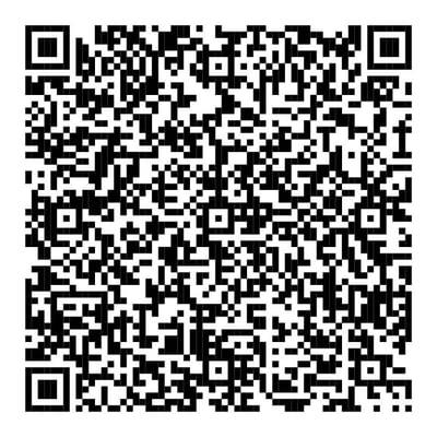 Scan for Contact Info