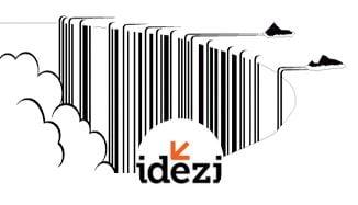 Idezi